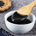 100%pure black sesame seeds paste 280g